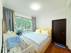 Bishan Loft (D20), Condominium #564118901